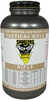 Shooters World Tactical Rifle Smokeless Powder 1 Lb By Lovex by Shooters World SC NOTE* Shooters World LLC imports and distributes and supports Lovex propellants in the United States. Reloading data h...
