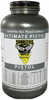 Shooters World Ultimate Pistol Smokeless Powder 1 Lb By Lovex by Shooters World SC NOTE* Shooters World LLC imports and distributes and supports Lovex propellants in the United States. Reloading data ...