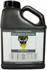 Shooters World Ultimate Pistol Smokeless Powder 8 Lb By Lovex by Shooters World SC NOTE* Shooters World LLC imports and distributes and supports Lovex propellants in the United States. Reloading data ...