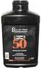 Alliant Reloder 50 Smokeless Magnum Rifle Powder 8 Lb by Alliant Powder  is proud to offer the Alliant Reloder 50 Smokeless Magnum Rifle Powder 8 Lb. Alliant Magnum Rifle has been specifically formula...