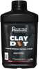 Alliant Powder Clay Dot Smokeless Shotshell 8 Lb