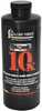 Alliant Reloder 10X Smokeless Small Rifle Powder 1 Lb by Alliant Powder Reloder 10X is the best choice for light bullet applications in .222 Remington and .223 Remington and .22-250 Remington and key ...