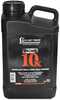 Alliant Reloder 10X Smokeless Small Rifle Powder 5 Lb by Alliant Powder Reloder 10X is the best choice for light bullet applications in .222 Remington and .223 Remington and .22-250 Remington and key ...