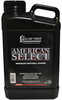 Alliant Powder American Select Smokeless 4 Lb