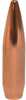 Hornady 22 Caliber .224 Diameter 68 Grain Boat Tail Hollow Point  Match 250 Count