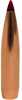 Hornady 6.5mm .264 Diameter 140 Grain ELD Match 2,000/ Case