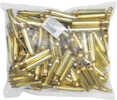 Hornady 7mm Remington Mag Unprimed Rifle Brass 100 Count