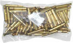 Hornady 30-30 Winchester Unprimed Rifle Brass 100 Count
