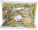 Hornady 30-06 Springfield Unprimed Rifle Brass 100 Count