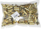 38 Special Unprimed Pistol Brass 250 Count by Hornady Bullets and Ammunition Product Overview  now offers the Hornady 38 Special Unprimed Pistol Brass 250 Count. These cartridge cases are well known f...