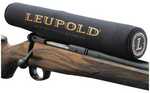 Leupold Scope Cover X-Large