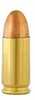 Aguila 9mm Luger Full Metal Jacket 115 Grain 50 Rounds By Aguila Product Overview This 9mm 115 grain round is perfect for law enforcement and self-defense and and target shooting. This cartridge combi...