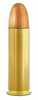 Aguila 38 Special Full Metal Jacket 130 Grain 50 Rounds By Aguila Product Overview This 38 Special ammunition is a great choice for defense and hunting to target and competition. The 130 grain FMJ bul...