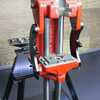 Increased Access Side Linkages for Forster Co-Ax Press by Inline Fabrication Product Overview  now offers the Increased Access Side Linkages for Forster Co-Ax Press. This unique kit will allow you to ...