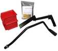 Combo Kit #1 for Hornady Lock-N-Load AP Press by Inline Fabrication Product Overview  now offers the Combo Kit #1 for Hornady Lock-N-Load AP Press. This kit is an overall upgrade for you Hornady LNL A...