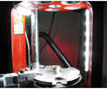 Ceiling Dual LED Shellplate Lighting System by INLINE FABRICATION Complete LED kit with "Ceiling" option. Perfect for the RCBS Pro2000 and RCBS rockchucker and LEE loadmaster and Hornady LNL AP and an...