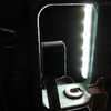 Standard Universal LED Shellplate Lighting Kit by Inline Fabrication Product Overview  now offers the Standard Universal LED Shellplate Lighting Kit. This unique kit will allow you to illuminate the a...