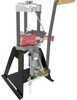 Ultramount 9-3/4" Riser System for NEW Lee Auto Breech Lock Pro Press by Inline Fabrication Product Overview  offers you the Ultramount 9-3/4" Riser System for the NEW Lee Auto Breech Lock Pro Press. ...