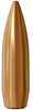 338 Caliber .338 Diameter 250 Grain Scenar OTM Rifle Bullets 100 Count By Lapua Product Overview  is proud to offer Lapua 338 Caliber .338 Diameter 250 Grain Scenar OTM Rifle Bullets in a convenient 1...