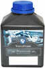 VihtaVuori N110 Smokeless Rifle Powder 1 Lb by Berger Product Overview  now offers VihtaVuori N110 Smokeless Powder 1 Lb. N110 is used by the best shooters and manufacturers in the shooting industry a...