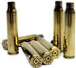 Once Fired Brass .223/5.56 Rifle 500 Count