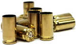 9mm Once Fired Brass 500 Count
