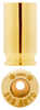 Starline Pistol Brass 380 Auto 100 Count Starline Brass prides itself on producing the highest quality brass case available. Their brass is comprised of 70% copper and 30% zinc and is vertically drawn...