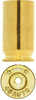 Starline Pistol Brass 45 Auto 500 Count Starline Brass prides itself on producing the highest quality brass case available. Their brass is comprised of 70% copper and 30% zinc and is vertically drawn ...