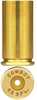 Starline Unprimed Pistol Brass Cowboy 45 Special 100 Count by Starline Brass Product Overview  is proud to offer Starline Unprimed Pistol Brass Cowboy 45 Special in a convenient 100 Count. Starline ca...