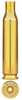 Starline Unprimed Rifle Brass 7mm-08 Remington 500 Count by Starline Brass Product Overview  is proud to offer Starline Unprimed Rifle Brass 7mm-08 Remington in a convenient 500 Count. Starline cartri...