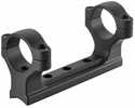 Durasight One Piece Ring Base System High Fits Post 2010 CVA by CVA Product Overview  now offers the CVA Durabright One Piece Ring Base System and High Profile. The One Piece Base is a low profile sty...