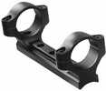 Durasight One Piece Ring Base System Medium Fits Post 2010 CVA by CVA Product Overview  now offers the CVA Durabright One Piece Ring Base System and Medium Profile. The One Piece Base is a low profile...