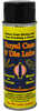 Royal Case & Die Lube 5 Oz Aerosol by SHARP SHOOTR/WIPEOUTRoyal Case & Die Lube â„¢ leaves behind a protective coating that prevents corrosion. This coating will not attract grit and grime and or dust...