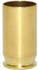 Factory NEW 380 Auto Brass with GBW Headstamp 500 Count (Bulk Breakdown) by GBW Product Overview  now offers the Factory NEW 380 Auto Brass with GBW Headstamp 500 Count (Bulk Breakdown). These cartrid...