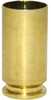 Factory NEW 40 S&W Brass with GBW Headstamp 250 Count (Bulk Breakdown) by GBW Product Overview  now offers the Factory NEW 40 S&W Brass with GBW Headstamp 250 Count (Bulk Breakdown). These cartridge c...
