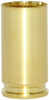 Factory NEW Primed 9mm Brass with GBW Headstamp 500 Count (Bulk Breakdown) by GBW Product Overview  now offers Factory NEW Primed 9mm Brass with GBW Headstamp in a 500 Count bag (Bulk Breakdown). Thes...