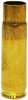 PNW 300 Blackout Primed Brass 100 Count by PNW Arms Ammunition s now carries the 300 Blackout Primed Brass with PNW Headstamps in 100 Count. PNW is made with the highest quality/American made componen...