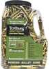 Top Brass .223 Remington Reconditioned Unprimed Rifle 1000 Count