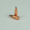 22 Caliber .224 Diameter 75 Grain Poly Tipped Boat Tail 100 Count Boxed (Blemished) by Major Manufacturer Blem Bullets are Back! As part of our agreement we cannot disclose the manufacture and but the...