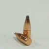 22 Caliber .224 Diameter 55 Grain Soft Point W/Cannelure 100 Count (Blemished) by Major Manufacturer Blem Bullets are Back! As part of our agreement we cannot disclose the manufacture and but these ar...