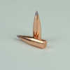 7mm .284 Diameter 120 Grain Poly Tipped 100 Count (Blemished) by Major Manufacturer Product Overview All sales are final on Blemished Bullets  now offers the 7mm .284 Diameter 120 Grain Poly Tipped 10...