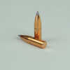 6mm .243 Diameter 95 Grain Poly Tipped W/Cannelure 100 Count (Blemished) by Major Manufacturer Blem Bullets are Back! As part of our agreement we cannot disclose the manufacture and but these are the ...