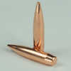 6mm .243 Diameter 105 Grain Boat Tail Hollow Point Match 100 Count Boxed (Blemished) by Major Manufacturer Blem Bullets are Back! As part of our agreement we cannot disclose the manufacture and but th...