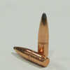 25 Caliber .257 Diameter 117 Grain BTSP 100 Count Box (Blemished) by Major Manufacturer Blem Bullets are Back! As part of our agreement we cannot disclose the manufacture and but these are the overrun...
