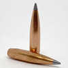 6.5mm .264 Diameter 135 Grain Aluminum Tipped Match 100 Count (Blemished) by Major Manufacturer Product Overview: Blem Bullets are back! As part of our agreement we cannot disclose the manufacture and...