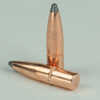 6.5mm .264 Diameter 129 Grain Soft Point W/Cannelure 100 Count (Blemished) by Major Manufacturer Blem Bullets are Back! As part of our agreement we cannot disclose the manufacture and but these are th...
