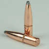 6.5mm .264 Diameter 140 Grain Soft Point W/Cannelure 100 Count (Blemished) by Major Manufacturer Blem Bullets are Back! As part of our agreement we cannot disclose the manufacture and but these are th...