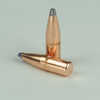 OEM Blem Bullets .270 Caliber .277 Diameter 130 Grain Soft Point Hunting W/Cannelure 100 Count Boxed (Blemished)