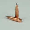 270 Caliber .277 Diameter 145 Grain Hunting Poly Tipped Match ( Blemished) 100 Count Boxed by Major Manufacturer Blem Bullets are Back! As part of our agreement we cannot disclose the manufacture and ...