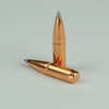 OEM Blem Bullets 270 Caliber .277 Diameter 150 Grain Poly Tipped Hunting BT W/ Cannelure 100 Count Boxed (Blemished)